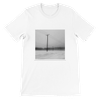 Untitled Thoughts EP - Unisex T-Shirt