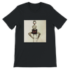 ExGirlfriend (feat. JORDON) - Unisex T-Shirt
