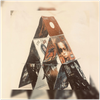 Be the Light (An Ode to Hip Hop) - Fine Art Poster