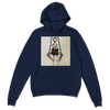 ExGirlfriend (feat. JORDON) - Classic Unisex Pullover Hoodie