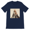 Be the Light (An Ode to Hip Hop) - Unisex T-Shirt
