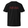 Dead Girl T Shirt