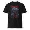 Dead Girl T Shirt