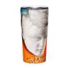 My Death Row Junkie Tumbler 20 oz