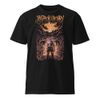 DOME TEE