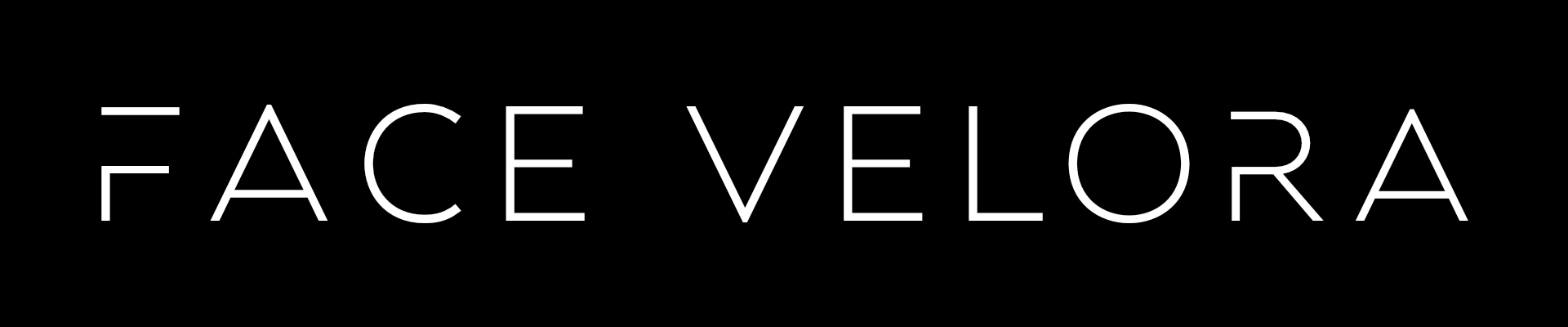 Face Velora