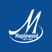 Maplewood Open Jam