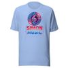 Simon Music Unisex Staple T-Shirt | Bella + Canvas 3001