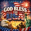 We Are American - CD