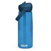 GenFM Flip Straw Water Bottle | CamelBak Thrive®