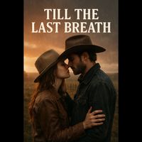 Till The Last Breath by Simon Music