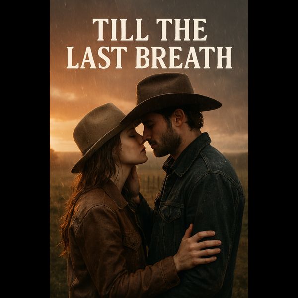Till The Last Breath - CD