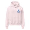 GenFM AS Colour 4161 I Wo's Relax Hood