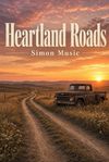 Heartland Roads