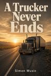 A Trucker Never Ends