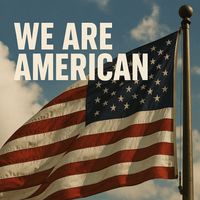 We Are American by Simon Music