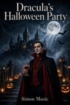 Dracula’s Halloween Party