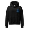 GenFM AS Colour 4161 I Wo's Relax Hood
