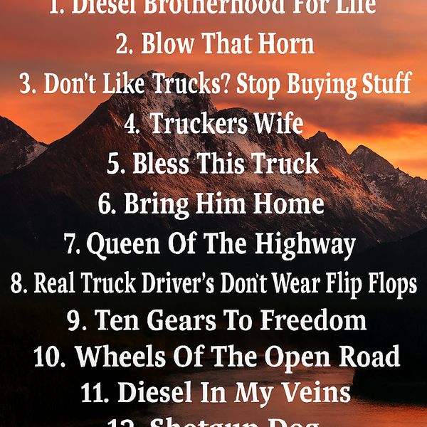 Highway Brotherhood  - CD