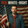 Red, White, And Right - CD