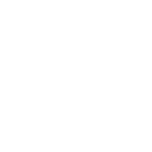 $YN