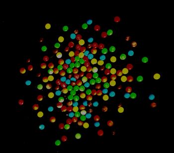 M&M 13
