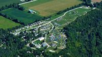 Starfest 2026