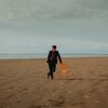 Is the Sky Before Me or Is It the Sea? - Vinyl