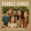FAMILY SONGS
