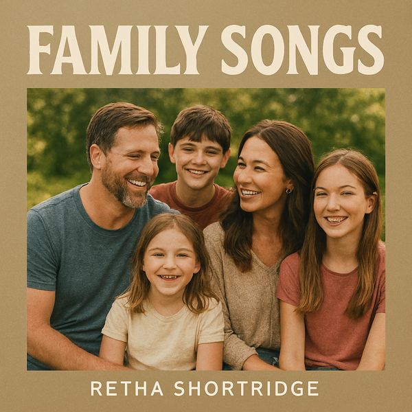 FAMILY SONGS