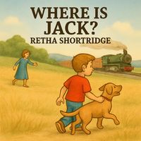 CHILDREN'S SONGS 2. by RethaShortridge&ilovesong