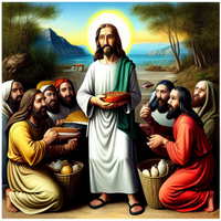 The Name of Jesus by Retha Shortridge