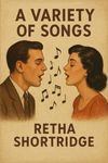 VARITY OF SONGS