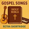 GOSPEL SONGS (a digital download)