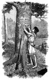 Daniel Boone