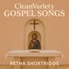 GOSPEL SONGS 3 