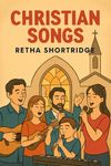 GOSPEL SONGS 2