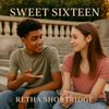Teen Love Songs 2