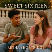 Teen Love Songs 2 by Retha Shortridge&ilovesong