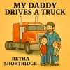 CHILDREN'S SONGS 3