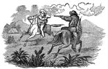Images of Kit Carson