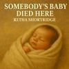 GOSPEL SONGS 2