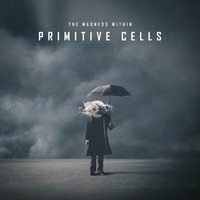 Primitive Cells Debut EP