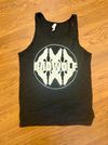 Logo Tank Top