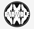 4" Vinyl Logo Sticker