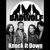 Knock It Down - Digital Download