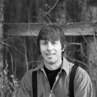 Alan Gilbert