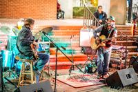 Concord ArtWalk