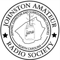 Johnston Amateur Radio Club Meeting