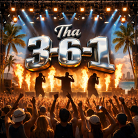 its the 361 by the 3.6.1